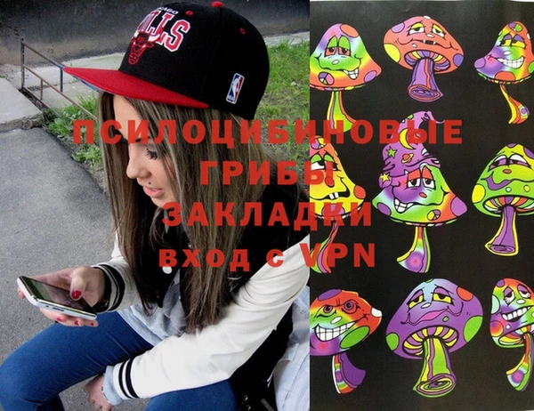 2c-b Алексеевка