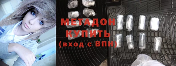2c-b Алексеевка