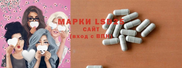 шишки Алзамай