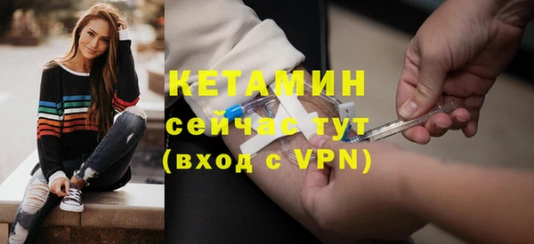 сатива Инсар
