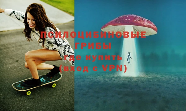 2c-b Алексеевка
