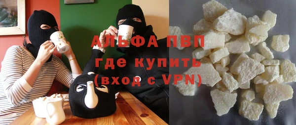 шишки Алзамай